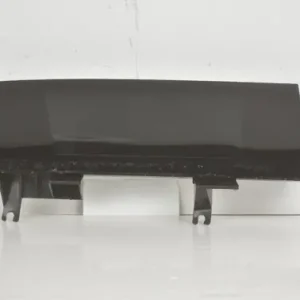 WYŚWIETLACZ RADIA HONDA CIVIC VIII UFO HR0343013 Darmowy zwrot